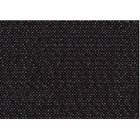 J446-140 Savane Crow